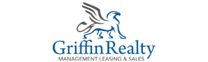 Griffin Realty Management